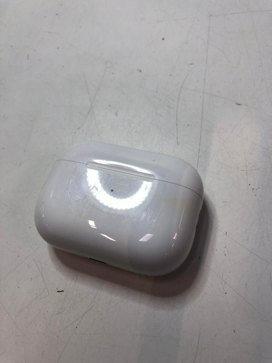 Apple AirPods Pro 2 with Lightning charging case is no longer available
