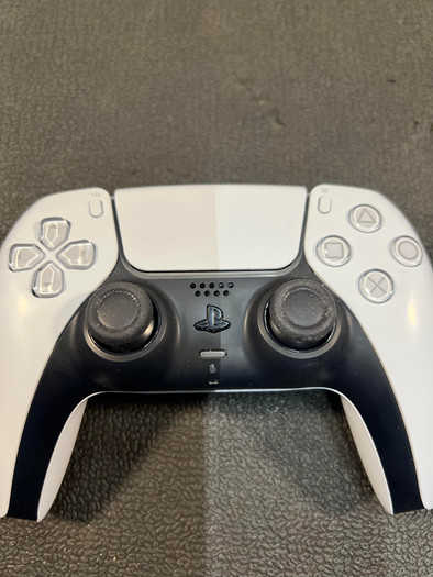 Sony PlayStation 5 DualSense wireless controller is no longer available