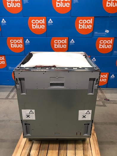 Whirlpool WIO 3T141 PES / Built-in / Fully integrated / Niche height 82 - 90cm is no longer available