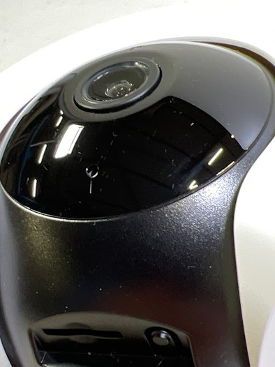 TP-Link Tapo C225 2.5K Pan &amp; Tilt is nooit meer leverbaar