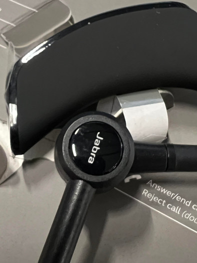 Jabra Talk 65 is no longer available