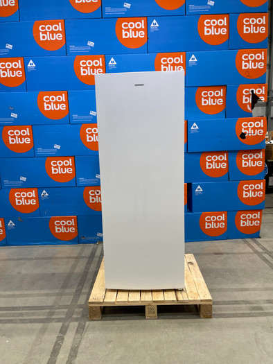 Veripart VPVR144NFD is nooit meer leverbaar