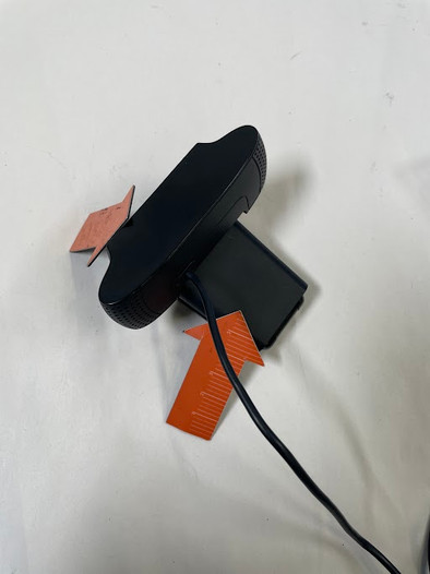 Logitech C920 HD Pro Webcam is nooit meer leverbaar