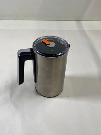 Remington CB8338 Keratin Protect Heated Barrel Brush is nooit meer leverbaar