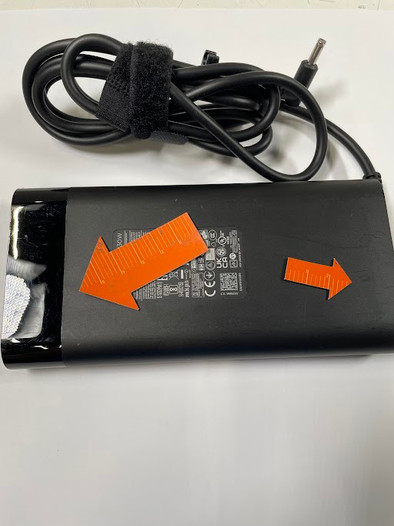 HP OMEN Transcend 16-u0970nd is no longer available