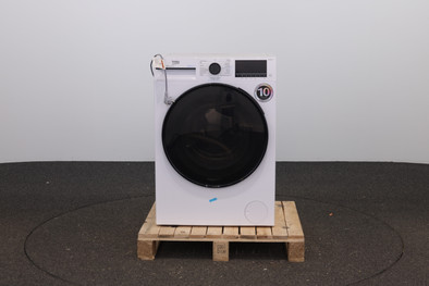 Beko B5WT594189W Aquatech is nooit meer leverbaar