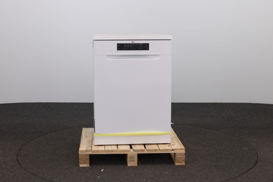 AEG FFB53617ZW 6000 SatelliteClean / Vrijstaand is nooit meer leverbaar