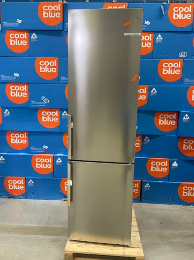 Bosch KGN39AIAT is no longer available