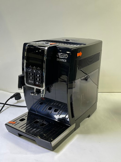 De'Longhi Dinamica ECAM350.55.B is no longer available