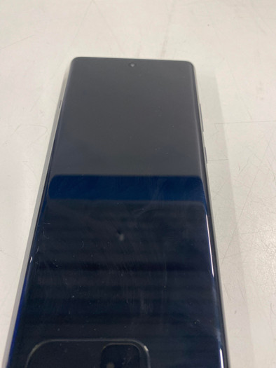 OnePlus 12R 256GB Grijs 5G is nooit meer leverbaar