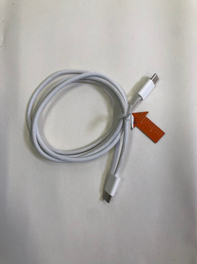 Apple iPad Pro (2022) 11 inch 512GB Wifi + 5G Space Gray is nooit meer leverbaar