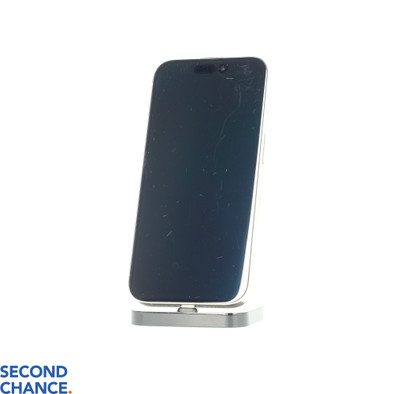 Apple iPhone 15 Pro 128GB Natural Titanium is no longer available