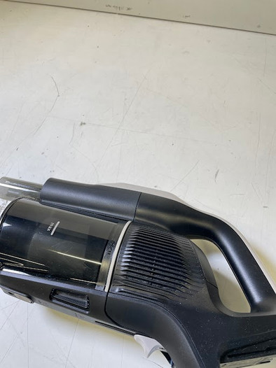 Bosch Unlimited 10 BBS1041GQC is no longer available