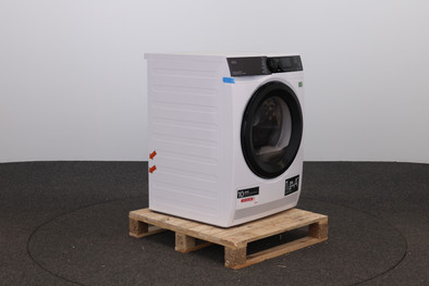 AEG TR968V4C AbsoluteCare Pro is nooit meer leverbaar