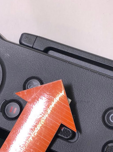 DJI Mavic 3 Pro Fly More Combo + DJI RC Pro is no longer available