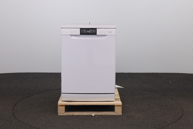 Veripart VPVW44DW is no longer available