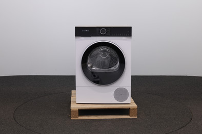 Siemens WQ45H2B5NL is no longer available