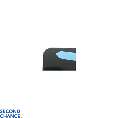 Apple iPhone 16 Pro 128GB Desert Titanium is nooit meer leverbaar