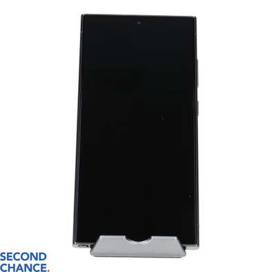 Samsung Galaxy S24 Ultra 256GB Zwart 5G is nooit meer leverbaar