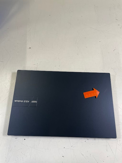 ASUS Vivobook 15 X1504ZA-NJ1168W is no longer available