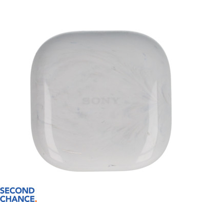 Sony LinkBuds Open White is no longer available