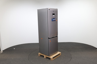 Beko B5RCNE406HXB is no longer available