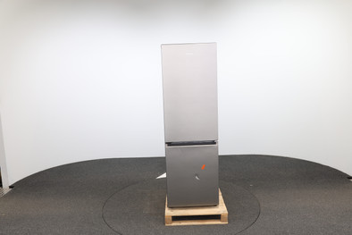 Samsung RB34C605CS9/EF is no longer available