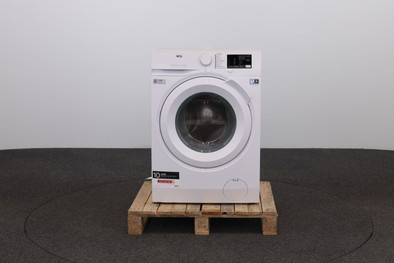 AEG LF62CW84 ProSense is nooit meer leverbaar