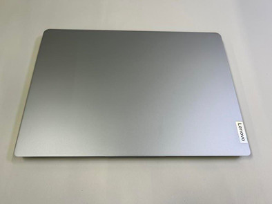 Lenovo IdeaPad 5 Pro 16ARH7 82SN00BLMH is no longer available