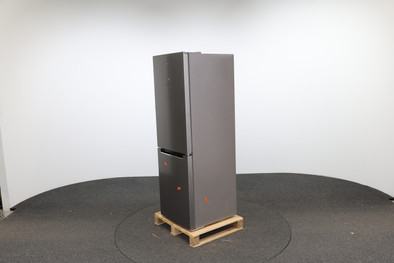 Wisberg WBKVC185CZ is nooit meer leverbaar