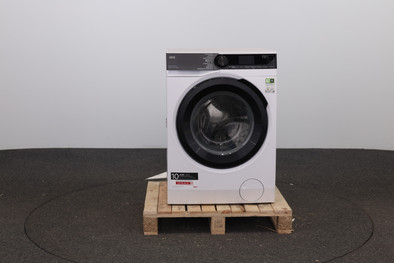 AEG LR86CB86 PowerCare is no longer available