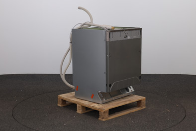 Miele G 7292 SC Vi is nooit meer leverbaar