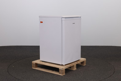 Wisberg WBKV55DW is nooit meer leverbaar