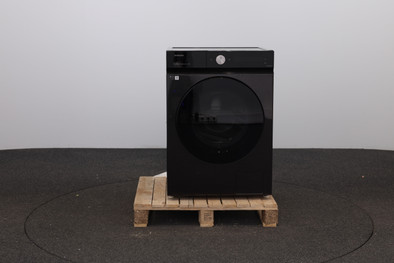 Samsung WW90DB8U95GBU3 Bespoke QuickDrive is no longer available