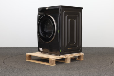 Samsung DV90T6240LB is nooit meer leverbaar