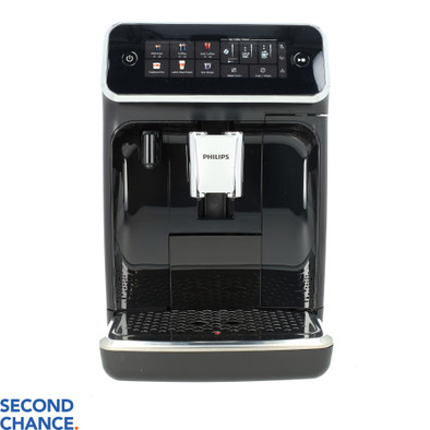 Philips 3300 EP3341/50 LatteGo is nooit meer leverbaar