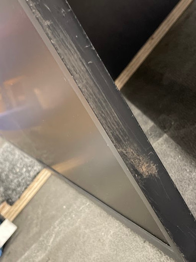 Samsung The Frame 65LS03D (2024) is no longer available