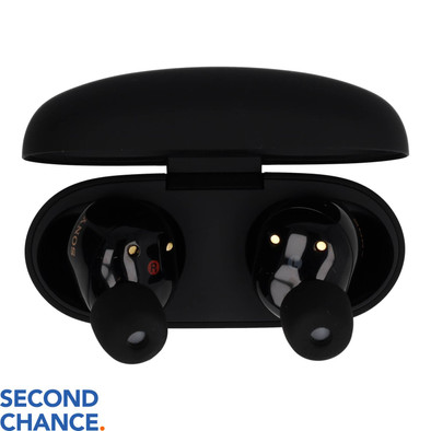 Sony WF-1000XM5 Black is no longer available