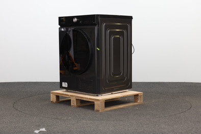 Samsung DV90BB7445GBS2 Bespoke is nooit meer leverbaar