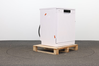 Inventum VVW6008AW / Freestanding is no longer available