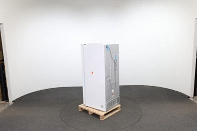 Haier H4F226WDH1 is nooit meer leverbaar