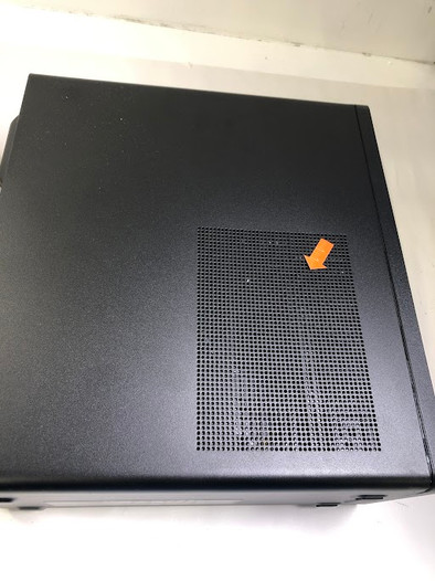 HP M01-F3950nd is no longer available