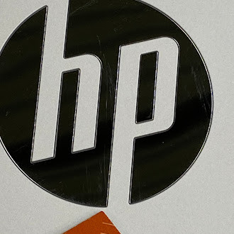 HP Chromebook  x360 14b-cd0910nd is nooit meer leverbaar