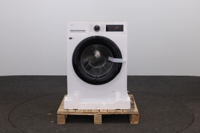 Samsung WW90CGC04AAE is nooit meer leverbaar