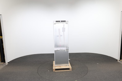 Bosch KIN86ADD0 is no longer available