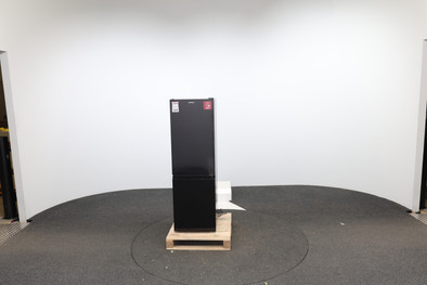 Inventum KV1501B is no longer available