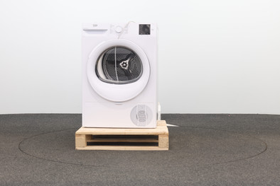 Beko BM3T38232CW is no longer available