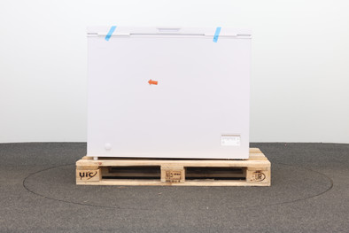 Wisberg WBCF102CW is no longer available