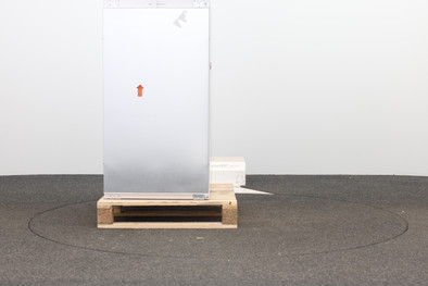 Siemens KI31RNSE0 is no longer available