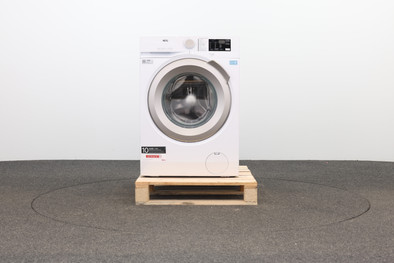 AEG LF62CS86 ProSense is nooit meer leverbaar